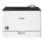 Canon i-SENSYS LBP852CX Colour A3 Laser Printer 32342J