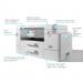 Brother MFC-J4540DW Wireless A4 Colour Inkjet Multifunction 32343J