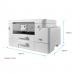 Brother MFC-J4540DW Wireless A4 Colour Inkjet Multifunction 32343J