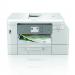 Brother MFC-J4540DW Wireless A4 Colour Inkjet Multifunction 32343J