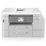 Brother MFC-J4540DW Wireless A4 Colour Inkjet Multifunction 32343J