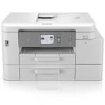 Brother MFC-J4540DWXL All In Box Wireless A4 Colour Inkjet Multifunction 32344J