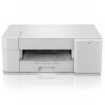 Brother DCP-J1200W Wireless A4 Colour Inkjet Multifunction 32345J