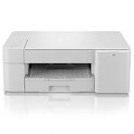Brother DCP-J1200W Wireless A4 Colour Inkjet Multifunction 32345J