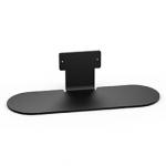 Jabra PanaCast 50 Table Stand Black 32436J