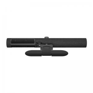 Jabra PanaCast 50 Table Stand Black 32436J