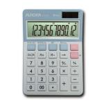 Aurora DT900 Desk Calculator 32447J