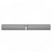 Jabra PanaCast 50 Video conferencing System Grey 32456J
