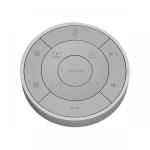 Jabra PanaCast 50 Remote Control Grey 32457J