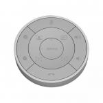 Jabra PanaCast 50 Remote Control Grey 32457J