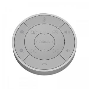 Jabra PanaCast 50 Remote Control Grey 32457J