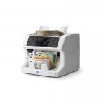 Safescan 2865-S Automatic Banknote Counter with Value Counting 32473J