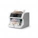 Safescan 2865-S Automatic Banknote Counter with Value Counting 32473J