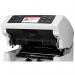 Safescan 2865-S Automatic Banknote Counter with Value Counting 32473J