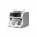Safescan 2865-S Automatic Banknote Counter with Value Counting 32473J