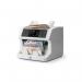 Safescan 2865-S Automatic Banknote Counter with Value Counting 32473J
