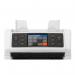 Safescan 2865-S Automatic Banknote Counter with Value Counting 32473J