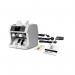 Safescan 2995-SX Automatic Banknote Counter and Fitness Sorter 32474J