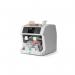 Safescan 2995-SX Automatic Banknote Counter and Fitness Sorter 32474J