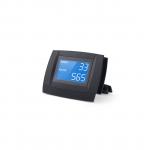 Safescan ED-150 External LCD Display 32475J