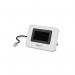 Safescan ED-160 External LCD Display 32476J