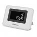 Safescan ED-160 External LCD Display 32476J