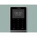 TimeMoto TM-818 SC Time and Attendance System 32477J