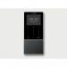 TimeMoto TM-818 SC Time and Attendance System 32477J