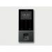 TimeMoto TM-828 SC Time and Attendance System 32478J