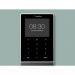TimeMoto TM-828 SC Time and Attendance System 32478J