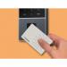 TimeMoto TM-828 SC Time and Attendance System 32478J