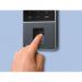 TimeMoto TM-828 SC Time and Attendance System 32478J
