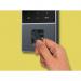 TimeMoto TM-828 SC Time and Attendance System 32478J