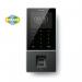 TimeMoto TM-828 SC Time and Attendance System 32478J
