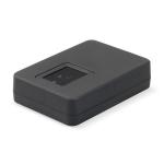 TimeMoto FP-150 USB Fingerprint Reader 32480J