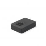 Safescan FP-150 USB Fingerprint Reader 32480J