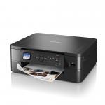 Brother DCP-J1050DW A4 Wireless Colour Inkjet Multifunction 32499J