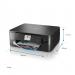 Brother DCP-J1050DW A4 Wireless Colour Inkjet Multifunction 32499J