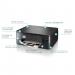 Brother DCP-J1050DW A4 Wireless Colour Inkjet Multifunction 32499J