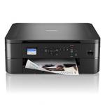 Brother DCP-J1050DW A4 Wireless Colour Inkjet Multifunction 32499J