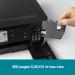 Brother DCP-J1140DW A4 Wireless Colour Inkjet Multifunction 32500J