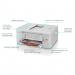 Brother MFC-J1010DW A4 Wireless Colour Inkjet Multifunction 32501J