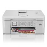 Brother MFC-J1010DW A4 Wireless Colour Inkjet Multifunction 32501J