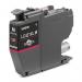 BROTHER LC421XLM Magenta High Yield Ink Cartridge 32509J