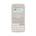 Casio FX-83GTX Scientific Calculator Grey 32514J