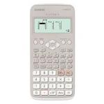 Casio FX-83GTX Scientific Calculator Grey 32514J