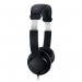 Kensington K97457WW USB-C Stereo Headset with Mic 32516J