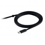 Kensington K97457WW USB-C Stereo Headset with Mic 32516J