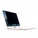 Kensington K58353WW MagPro Magnetic Privacy Screen Filter for 15.6 Inch Laptop 32520J