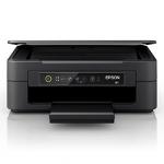 Epson Expression Home XP-2150 A4 Multifunction 32523J